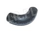 RURA GUM. CHLODNICY DOL - TERMOSTAT - DI PEH101120