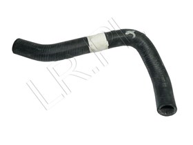 RURA GUM. NAGRZEWNICA - TERMOSTAT - RR P PEH101150