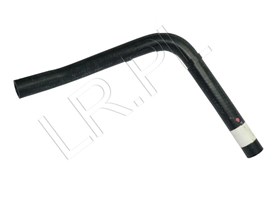RURA GUM. TERMOSTAT - RR P38 V8 PEH101160