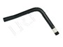 RURA GUM. TERMOSTAT - RR P38 V8 PEH101160