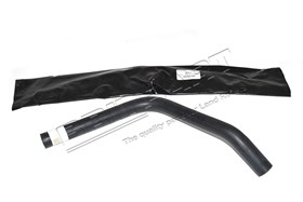 RURA GUM. TERMOSTAT - RR P38 V8 PEH101160