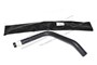 RURA GUM. TERMOSTAT - RR P38 V8 PEH101160