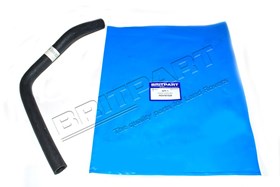 RURA GUM. NAGRZEWNICA - TERMOSTAT RR P38 PEH101520