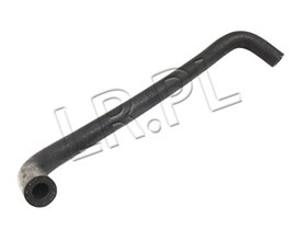 RURA GUM. PRZEPUSTNICA / KOLEKTOR SSACY PEH101540