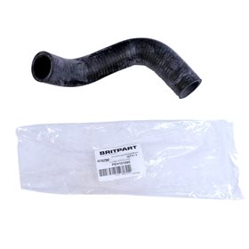 RURA GUM. TERMOSTAT - POMPA WODY V8 RR P PEH101590