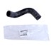 RURA GUM. TERMOSTAT - POMPA WODY V8 RR P PEH101590