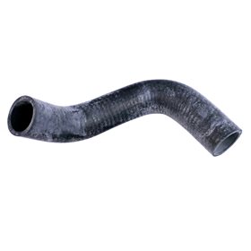 RURA GUM. TERMOSTAT - POMPA WODY V8 RR P PEH101590