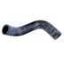 RURA GUM. TERMOSTAT - POMPA WODY V8 RR P PEH101590