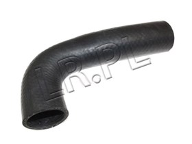 RURA GUM. POMPY WODY - DISCOVERY II TD5 PEH101660
