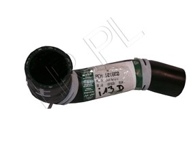 RURA GUM. POMPY WODY - DISCOVERY II TD5 PEH101660GEN