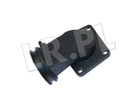 TUBE PEH500140GEN