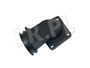TUBE PEH500140GEN