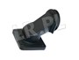 TUBE PEH500140GEN
