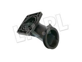 TUBE PEH500140GEN