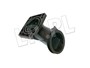 TUBE PEH500140GEN
