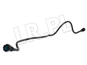 PRZEWOD CHLODNICY PALIWA 2.7 V6 DIESEL PEH500201GEN