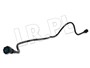 PRZEWOD CHLODNICY PALIWA 2.7 V6 DIESEL PEH500201GEN
