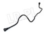 PRZEWOD CHLODNICY PALIWA 2.7 V6 DIESEL PEH500201GEN