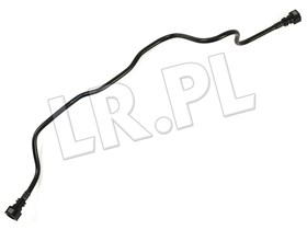 PRZEWOD CHLODNICY PALIWA 2.7 V6 DIESEL PEH500201GEN