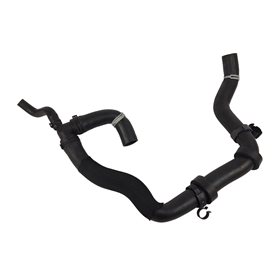 RURA GUMOWA TERMOSTAT - POMPA WODY 2,4 D PEH500410