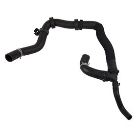 RURA GUMOWA TERMOSTAT - POMPA WODY 2,4 D PEH500410
