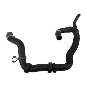 RURA GUMOWA TERMOSTAT - POMPA WODY 2,4 D PEH500410