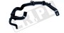 RURA GUMOWA TERMOSTAT - POMPA WODY 2,4 D PEH500410GEN