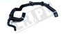 RURA GUMOWA TERMOSTAT - POMPA WODY 2,4 D PEH500410GEN