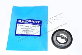 ZAMIENNIK TERMOSTATU FREELANDER 1,8 PEL000040G