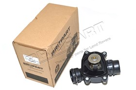 TERMOSTAT RR L322 3,0 DIESEL PEL000050