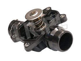 TERMOSTAT RR L322 3,0 DIESEL ( Z USZCZEL PEL000050G