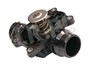 TERMOSTAT RR L322 3,0 DIESEL ( Z USZCZEL PEL000050G
