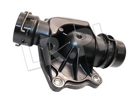 TERMOSTAT RR L322 3,0 DIESEL ( Z USZCZEL PEL000050G