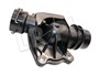 TERMOSTAT RR L322 3,0 DIESEL ( Z USZCZEL PEL000050G