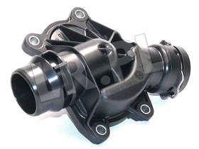 TERMOSTAT RR L322 3,0 DIESEL ( Z USZCZEL PEL000050GEN