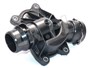 TERMOSTAT RR L322 3,0 DIESEL ( Z USZCZEL PEL000050GEN