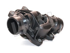 TERMOSTAT RR L322 3,0 DIESEL ( Z USZCZEL PEL000050GEN