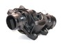 TERMOSTAT RR L322 3,0 DIESEL ( Z USZCZEL PEL000050GEN