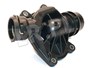 TERMOSTAT RR L322 3,0 DIESEL ( Z USZCZEL PEL000050GEN