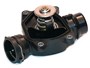 TERMOSTAT RR L322 3,0 DIESEL ( Z USZCZEL PEL000050GEN