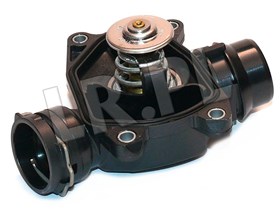 TERMOSTAT RR L322 3,0 DIESEL ( Z USZCZEL PEL000050GEN
