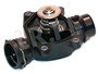 TERMOSTAT RR L322 3,0 DIESEL ( Z USZCZEL PEL000050GEN