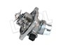 TERMOSTAT (KPL. Z OBUDOWA) RR L322 4,4 PEL000060