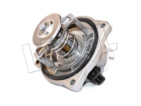 TERMOSTAT (KPL. Z OBUDOWA) RR L322 4,4 PEL000060