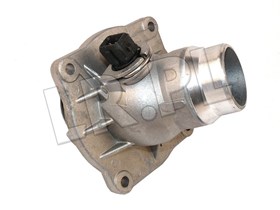 TERMOSTAT (KPL. Z OBUDOWA) RR L322 4,4 PEL000060