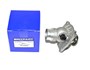 TERMOSTAT (KPL. Z OBUDOWA) RR L322 4,4 PEL000060
