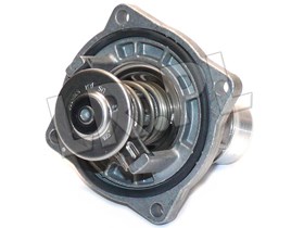 TERMOSTAT (KPL. Z OBUDOWA) RR L322 4,4 PEL000060G-ALL