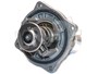 TERMOSTAT (KPL. Z OBUDOWA) RR L322 4,4 PEL000060G-ALL