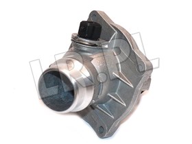 TERMOSTAT (KPL. Z OBUDOWA) RR L322 4,4 PEL000060G-ALL
