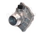 TERMOSTAT (KPL. Z OBUDOWA) RR L322 4,4 PEL000060G-ALL